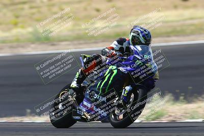 media/Sep-23-2023-TrackXperience (Sat) [[20ac09486f]]/Level 1/1040am (Turn 3)/